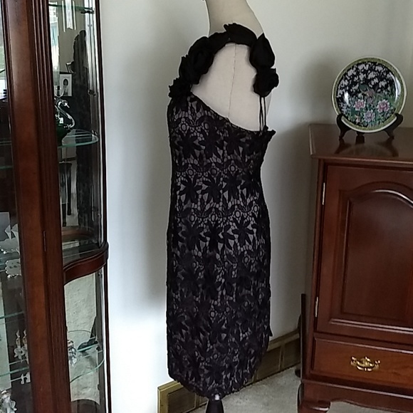 Kay Unger Dress - Picture 2 of 8